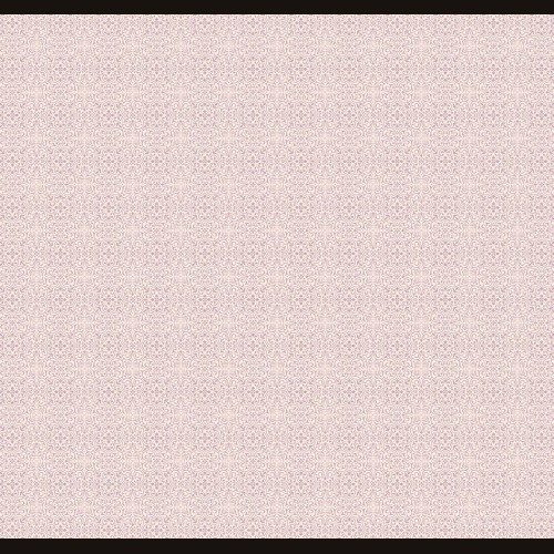 Loymina "Boudoir" GT8001 (4 цвета)