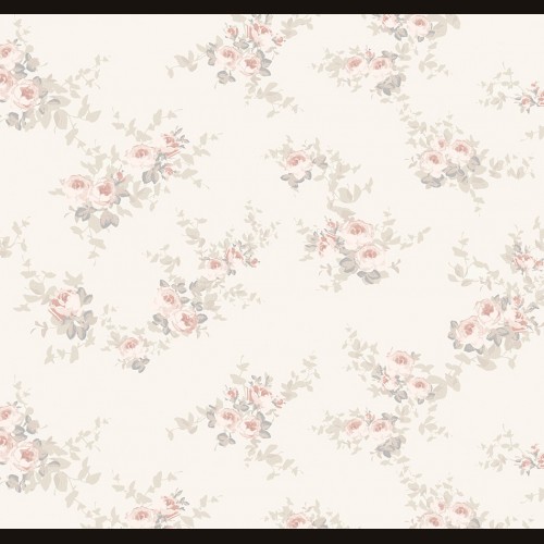 Loymina "Boudoir" GT9004 (8 цветов)