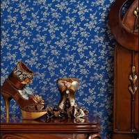 Loymina "Boudoir" GT7021 (12 цветов) Loymina "Boudoir" GT7021 (12 цветов)