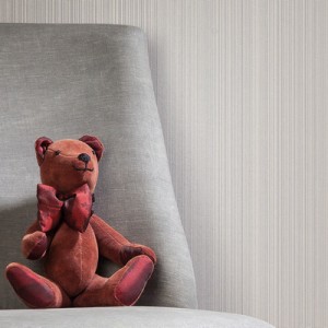 Loymina "Clair" Clr8002/1 (12 цветов)