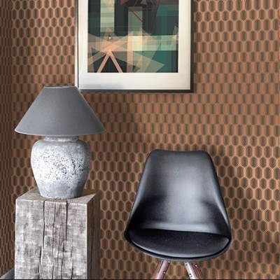 Loymina ''Clair''| Амплуа Клэр