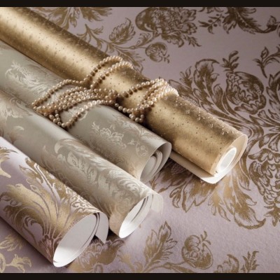 Loymina ''Classic vol.2''| Классика 2