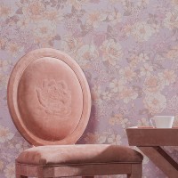 Loymina "Классика 2"  Romantic V1 (6 цветов)