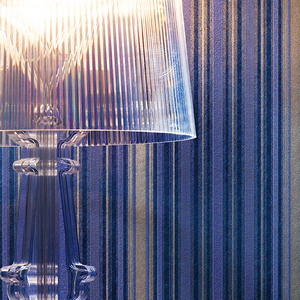 Loymina "Классика 2" Vertical V4 (11 цветов)