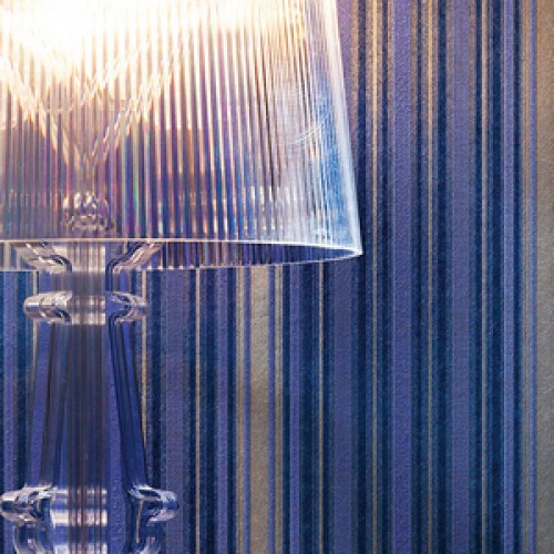 Loymina "Классика 2" Vertical V4 (11 цветов)