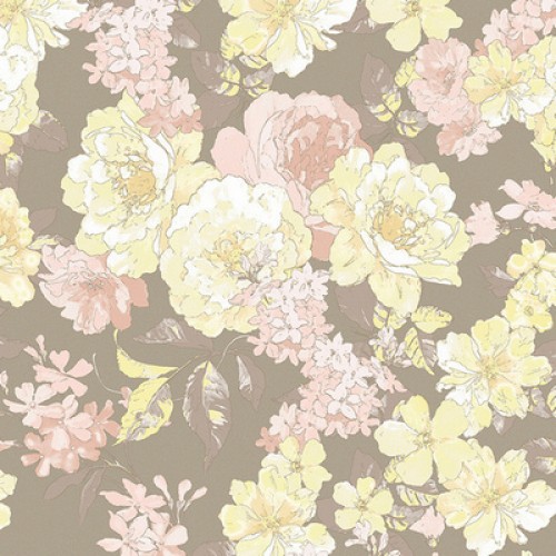 Loymina "Классика 2"  Romantic V1 (6 цветов)