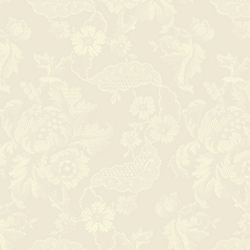 Loymina "Классика 2" Jacquard V2 (11 цветов)