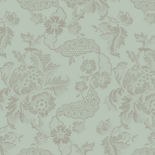 Loymina "Классика 2" Jacquard V2 (11 цветов)