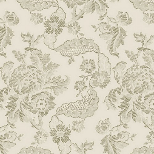 Loymina "Классика 2" Jacquard V2 (11 цветов)