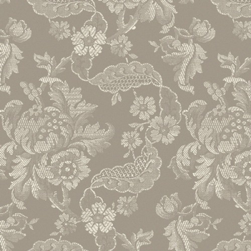 Loymina "Классика 2" Jacquard V2 (11 цветов)