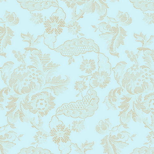 Loymina "Классика 2" Jacquard V2 (11 цветов)