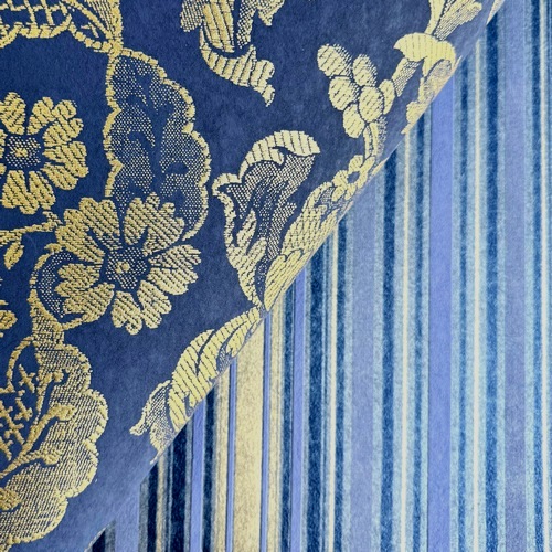 Loymina "Классика 2" Jacquard V2 (11 цветов)