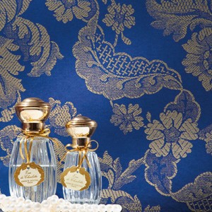 Loymina "Классика 2" Jacquard V2 (11 цветов)