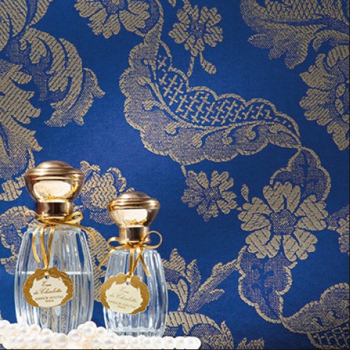 Loymina "Классика 2" Jacquard V2 (11 цветов)