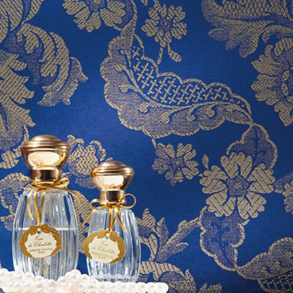 Loymina "Классика 2" Jacquard V2 (11 цветов)