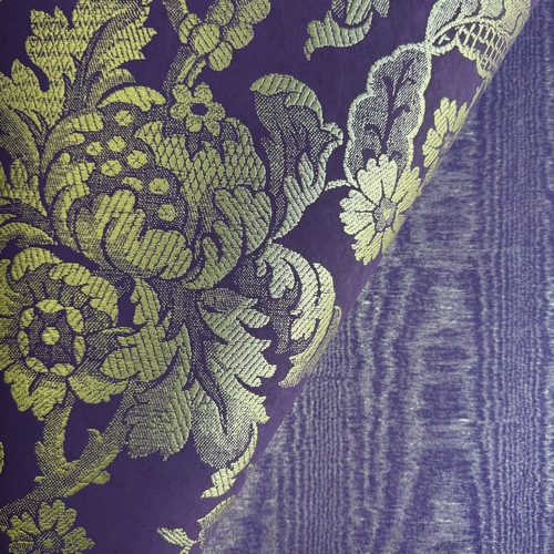 Loymina "Классика 2" Jacquard V2 (11 цветов)