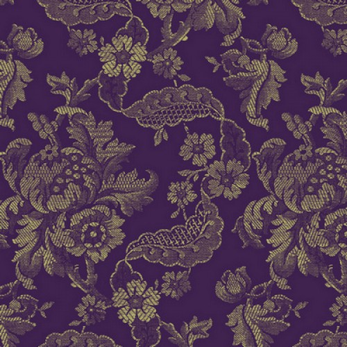 Loymina "Классика 2" Jacquard V2 (11 цветов)
