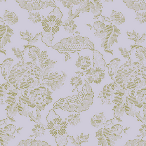 Loymina "Классика 2" Jacquard V2 (11 цветов)