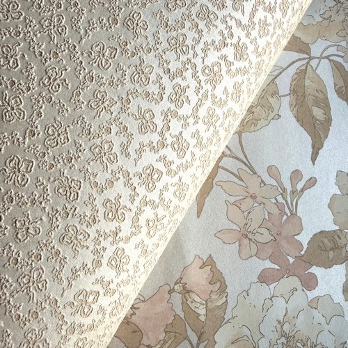 Loymina "Классика 2" Curio V3 (11 цветов)