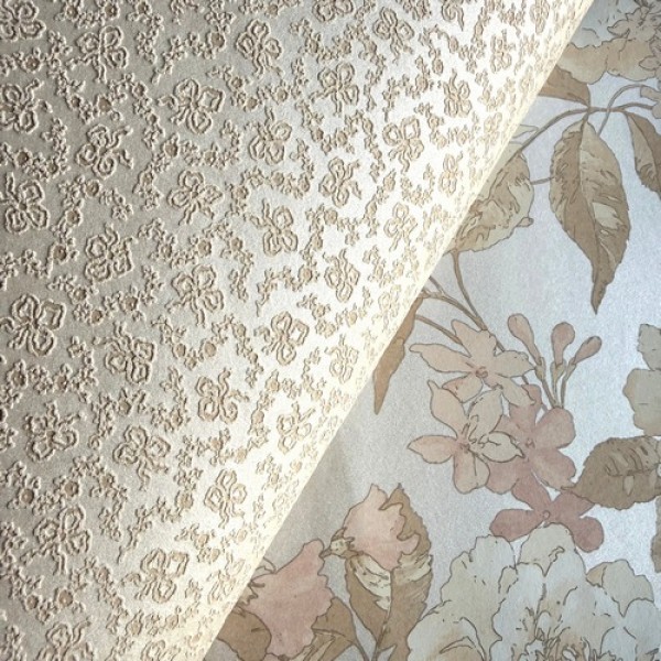 Loymina "Классика 2" Curio V3 (11 цветов)