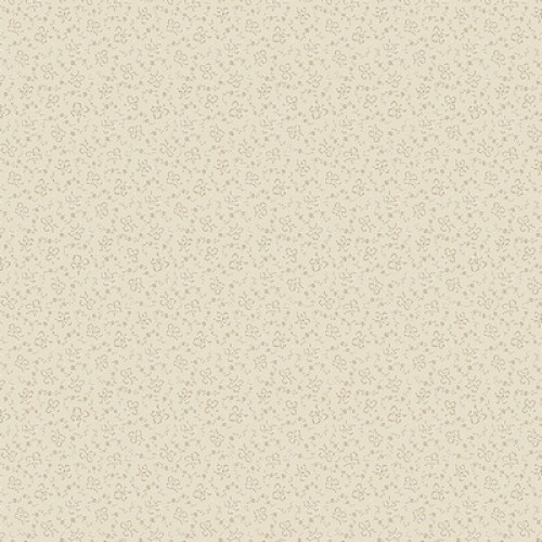 Loymina "Классика 2" Curio V3 (11 цветов)