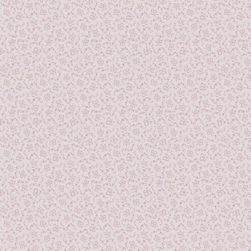 Loymina "Классика 2" Curio V3 (11 цветов)