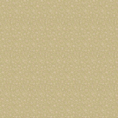 Loymina "Классика 2" Curio V3 (11 цветов)