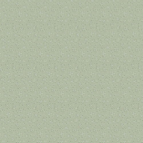 Loymina "Классика 2" Curio V3 (11 цветов)