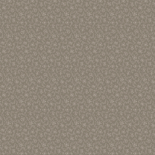 Loymina "Классика 2" Curio V3 (11 цветов)