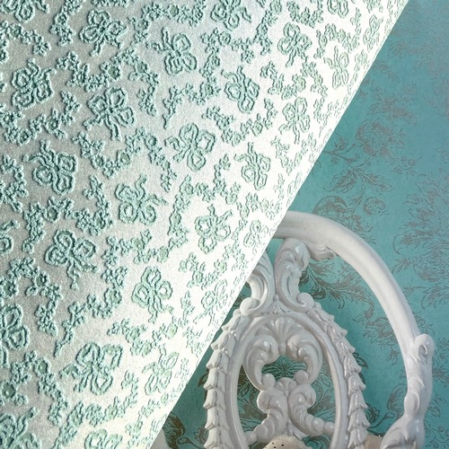 Loymina "Классика 2" Curio V3 (11 цветов)