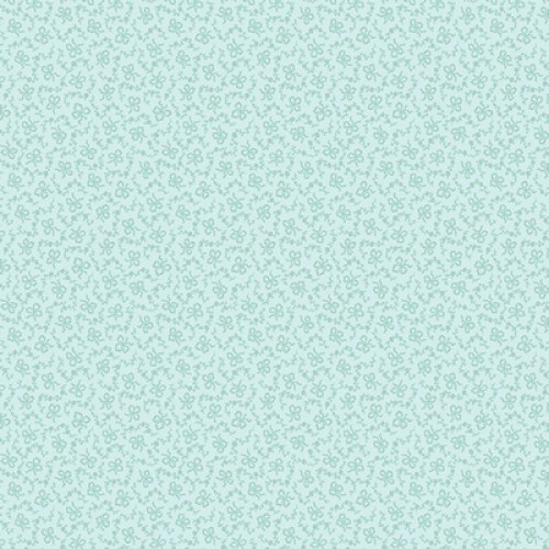 Loymina "Классика 2" Curio V3 (11 цветов)