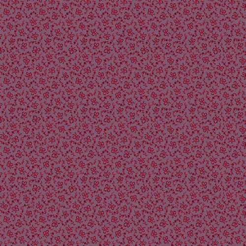 Loymina "Классика 2" Curio V3 (11 цветов)