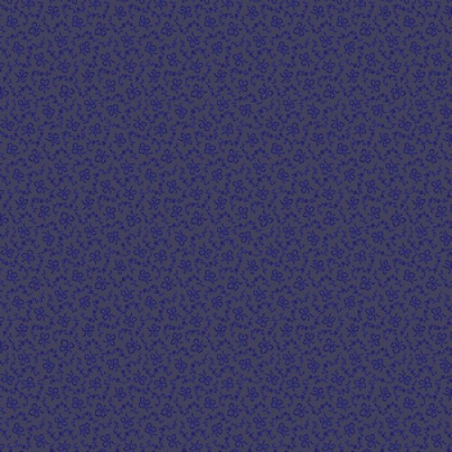 Loymina "Классика 2" Curio V3 (11 цветов)