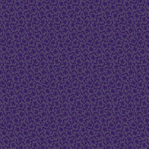 Loymina "Классика 2" Curio V3 (11 цветов)