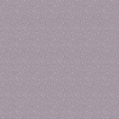 Loymina "Классика 2" Curio V3 (11 цветов)