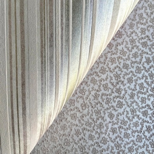 Loymina "Классика 2" Vertical V4 (11 цветов)