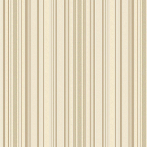 Loymina "Классика 2" Vertical V4 (11 цветов)