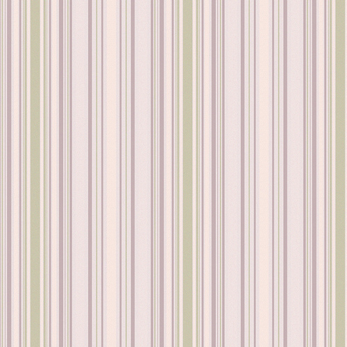 Loymina "Классика 2" Vertical V4 (11 цветов)