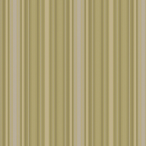 Loymina "Классика 2" Vertical V4 (11 цветов)