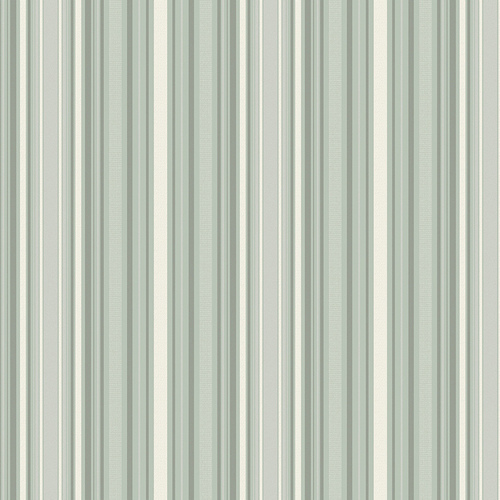 Loymina "Классика 2" Vertical V4 (11 цветов)