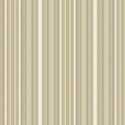 Loymina "Классика 2" Vertical V4 (11 цветов)