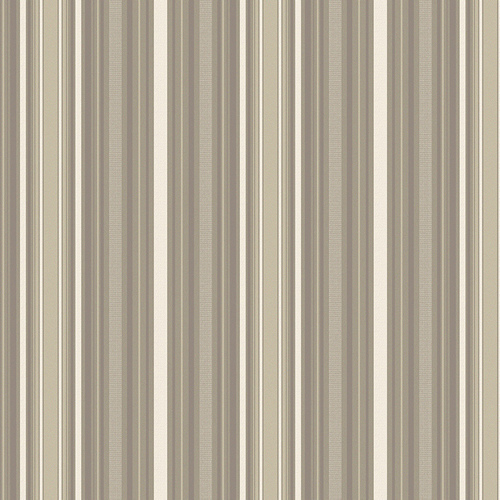 Loymina "Классика 2" Vertical V4 (11 цветов)