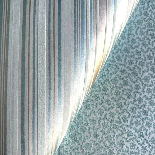 Loymina "Классика 2" Vertical V4 (11 цветов)