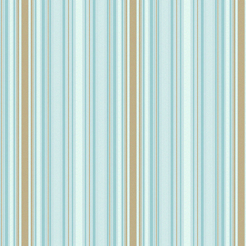 Loymina "Классика 2" Vertical V4 (11 цветов)