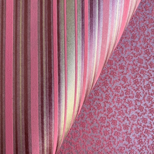 Loymina "Классика 2" Vertical V4 (11 цветов)