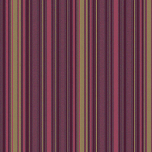 Loymina "Классика 2" Vertical V4 (11 цветов)