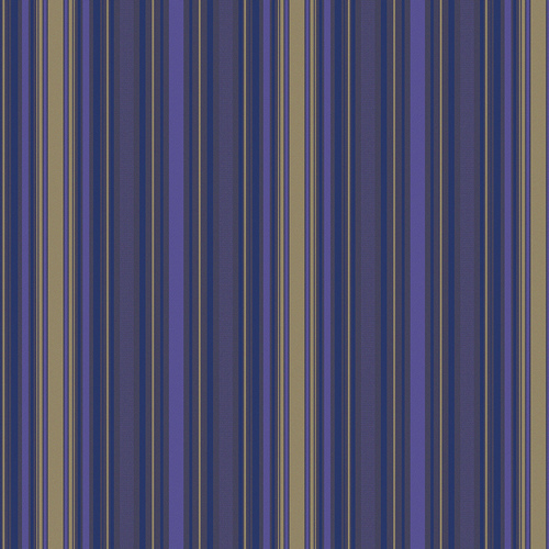 Loymina "Классика 2" Vertical V4 (11 цветов)