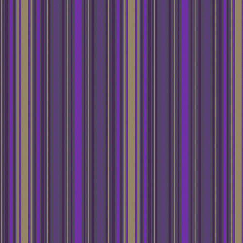 Loymina "Классика 2" Vertical V4 (11 цветов)