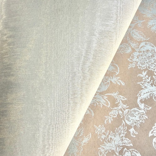 Loymina "Классика 2" Classical moire V5 (11 цветов)