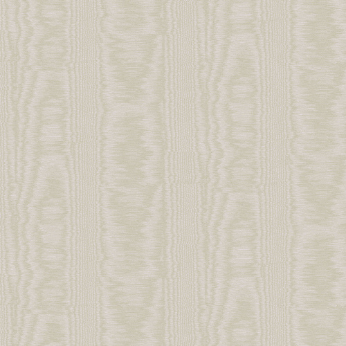 Loymina "Классика 2" Classical moire V5 (11 цветов)